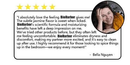 ✅BioHarbor® Male Gel – Effective and Fast Acting - store