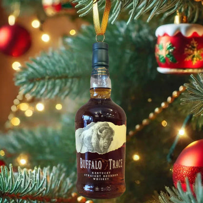 🔥Buy 2+ get free shipping🔥 2025 Whiskey Advent Calendar