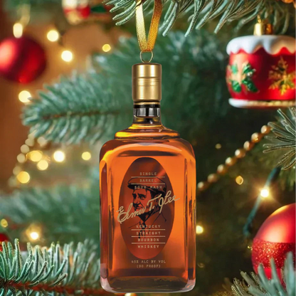🔥Buy 2+ get free shipping🔥 2025 Whiskey Advent Calendar