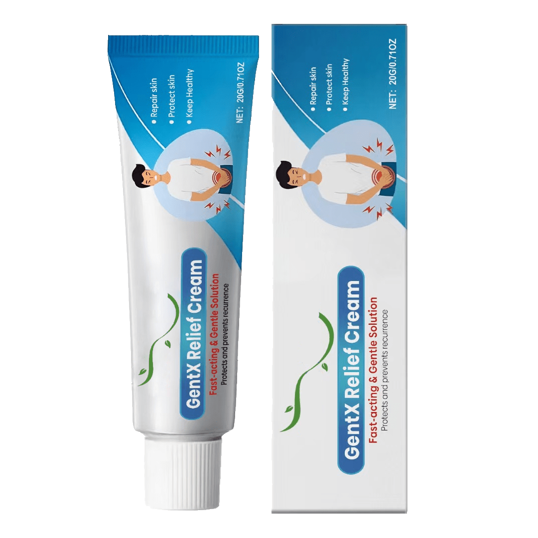 🌈🌞 Sale🌞🔥30 - Day Free Returns💰lirayn HPV Genital Warts Relief Cream🔥 - store