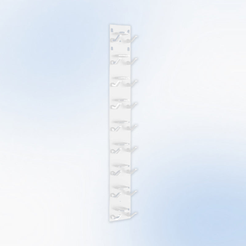 Baseball Cap Storage Rack