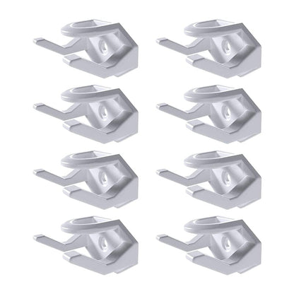 Adhesive Baseball Caps Hooks